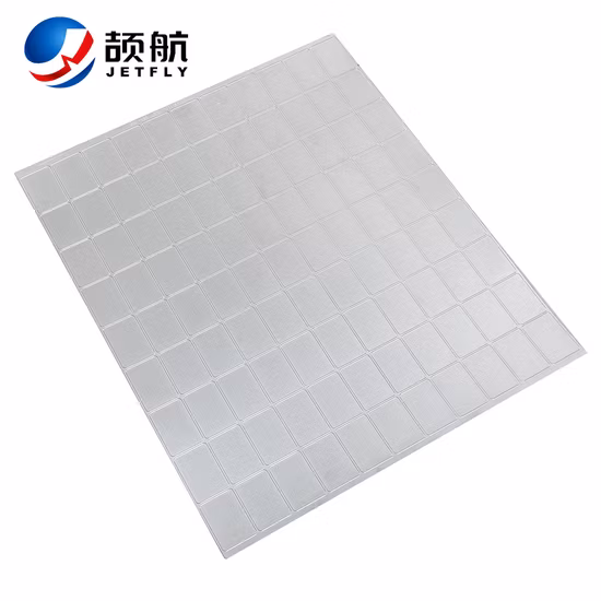 Special Design Red Color Nonstick Die-Cast Casserole with Glass Lid Stone Marble Coating Pots and Pans Aluminum Cookware with Induction Bottom