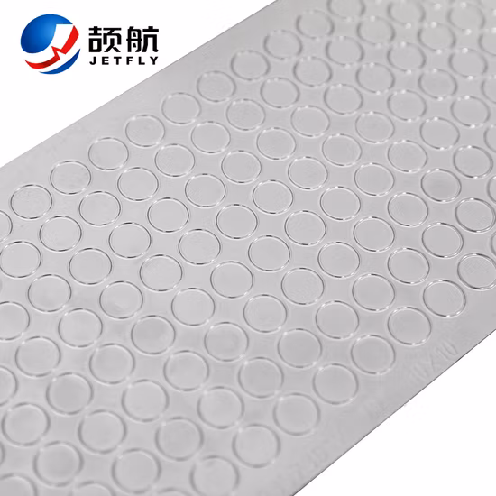 Special Design Red Color Nonstick Die-Cast Casserole with Glass Lid Stone Marble Coating Pots and Pans Aluminum Cookware with Induction Bottom