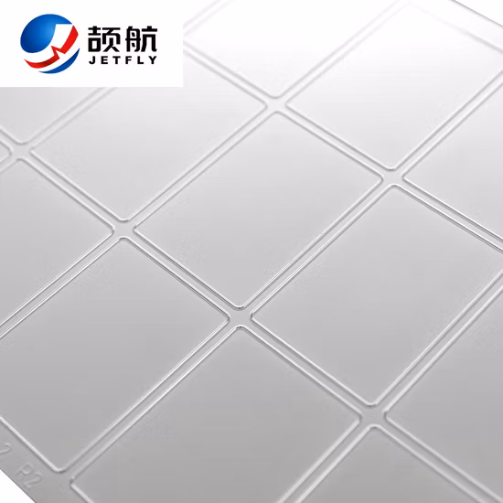 Special Design Red Color Nonstick Die-Cast Casserole with Glass Lid Stone Marble Coating Pots and Pans Aluminum Cookware with Induction Bottom