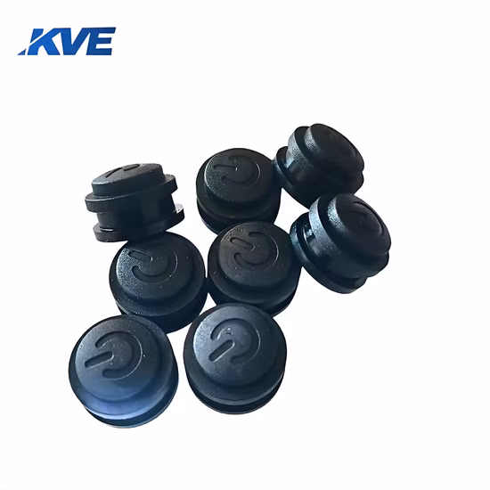 Custom Design Multi-Mold Industry Cup Tray Oval Shape Mini Cupcake Muffin Pan Hot Dog Baking Making Grill Pan