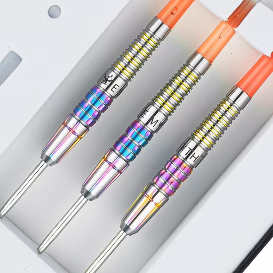 Special Offer Price Design-Forward Portable Cast Iron Cookware Camping Dutch Oven