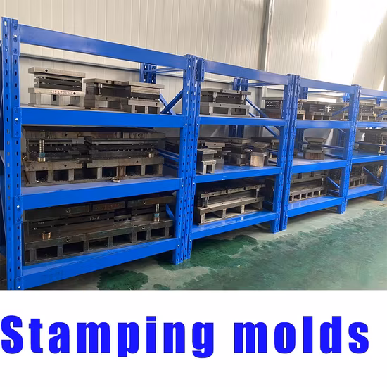 特別なデザインのピンク色のノンスティックダイ