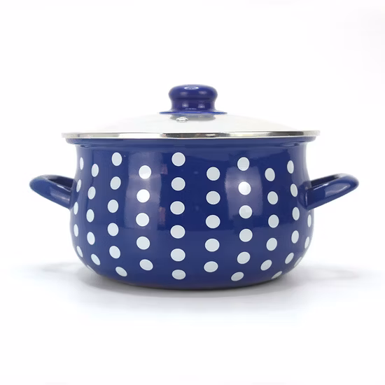 ステンレス鍋とフライパンセット、健康調理器具セットステンレス鋼、非