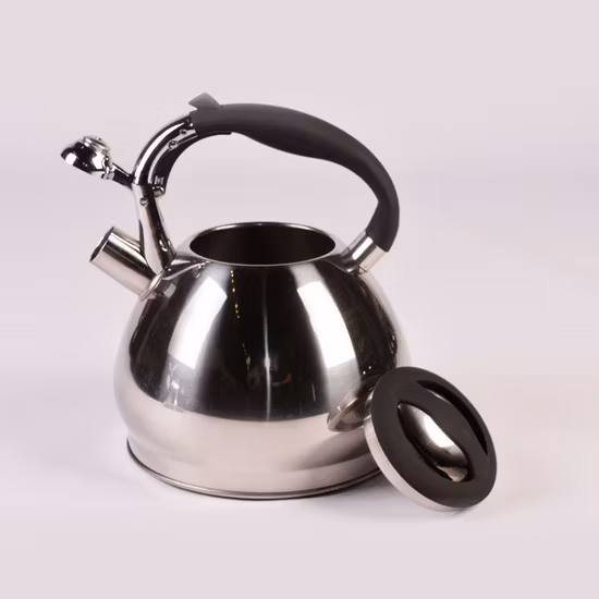 ステンレス製調理器具ステー