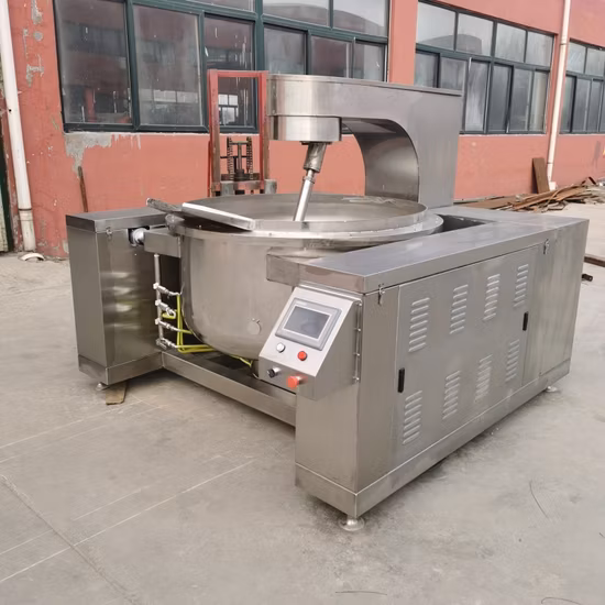 ノンスティックスチール中華鍋 32cm 34cm 36cm 38cm ノンスティックスターター