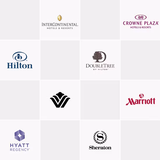 調理器具 フライパン調理器具セット フライパン